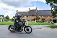 Vintage-motorcycle-club;eventdigitalimages;no-limits-trackdays;peter-wileman-photography;vintage-motocycles;vmcc-banbury-run-photographs